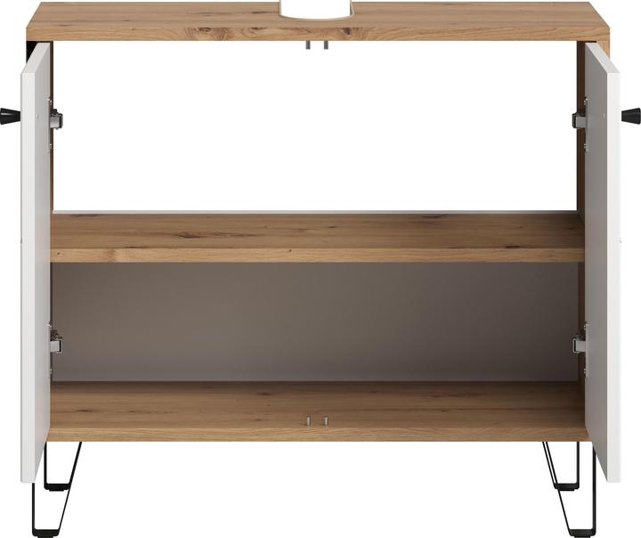 Produktbild Trendteam Touch (69 x 32 x 61 cm)