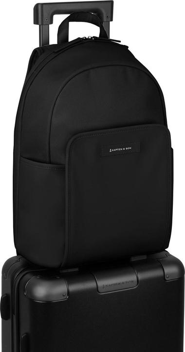 Produktbild Kapten & Son Aalborg (12 l)