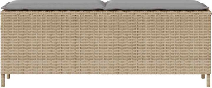 Actual product image vidaXL Jupiter