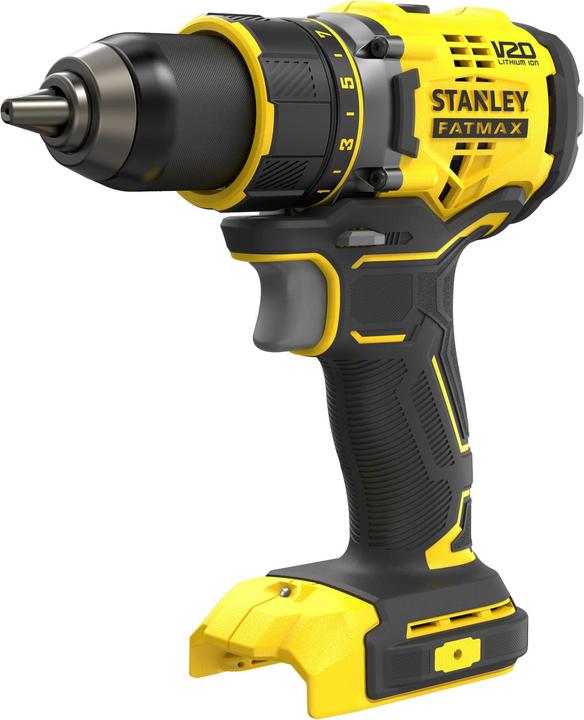 Stanley FatMax V20