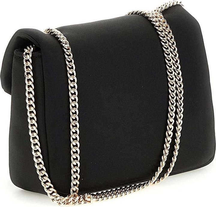 Immagine prodotto Guess Prue Mini Convertible XBody Flap