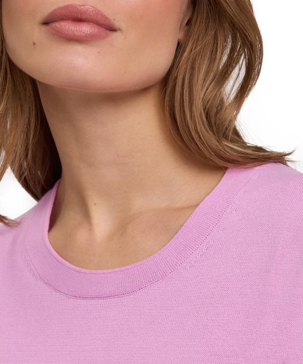 Immagine prodotto Falke FAV Cotton Crew Neck w (XL)