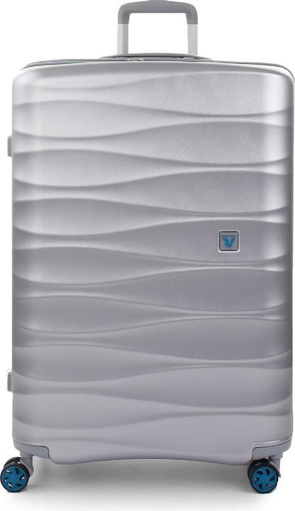 Actual product image Roncato Stellar - Trolley L (117 l)