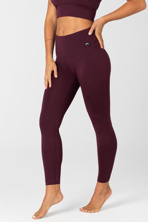 Produktbild Super Natural W Super Tights (XL)