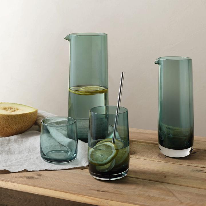 Immagine prodotto ASA Selection Sarabi (0.40 l, 1x)