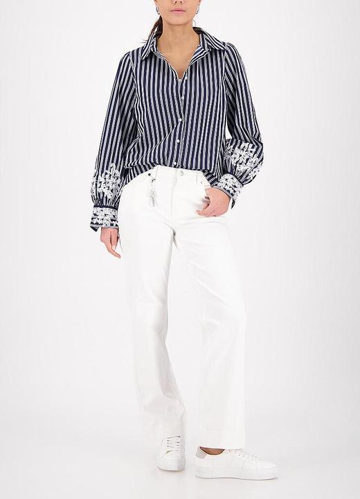 Immagine prodotto Monari 410344 (36)