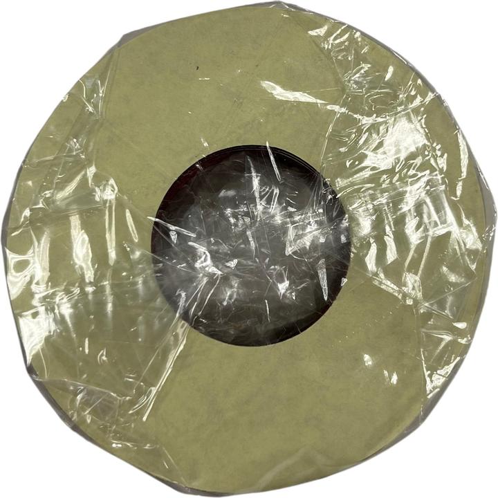 Actual product image Havis PRT00201-10, 3m Tailwind