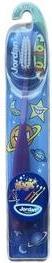 Actual product image Jordan Junior Magic Toothbrush 6 (Soft)