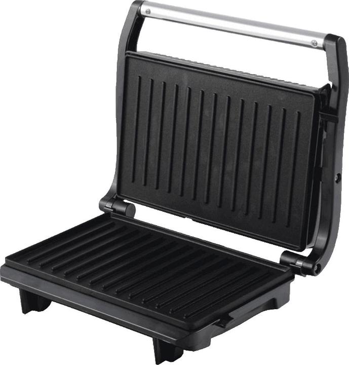 Produktbild Vox Sandwichmaschine SM-100 GM