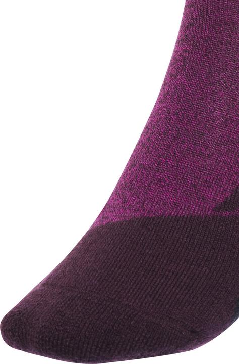 Actual product image Falke TK2 Wo W (41 - 42)