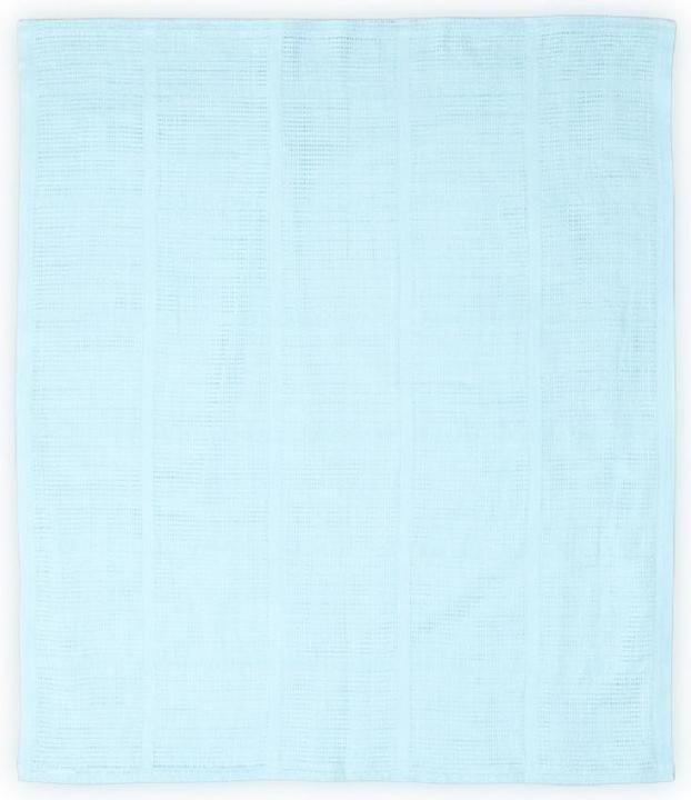 Image du produit Lorelli couverture pour bébé, 75x100 cm (100 x 75 cm)