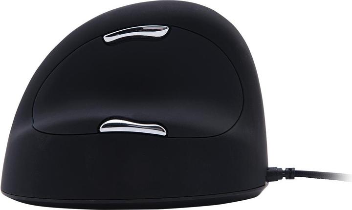 Immagine prodotto R-Go Tools Mouse ergonomico HE grande per mancini (Cablato)