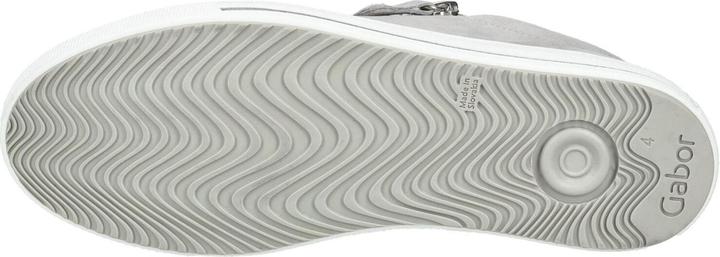 Produktbild Gabor Sneaker (37)