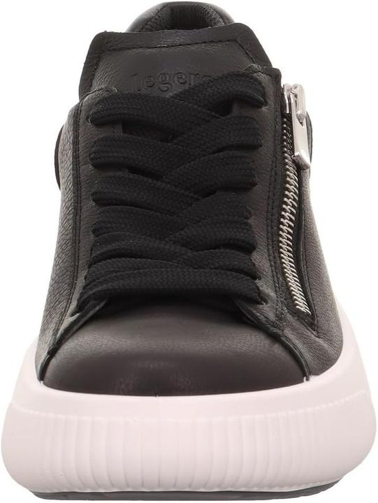 Image du produit Legero Sneaker T4 Jump (39)