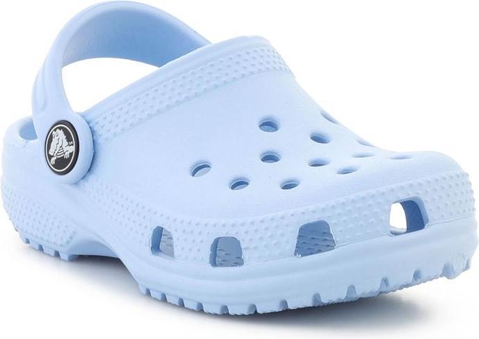 Image du produit Crocs T's Classic (27)