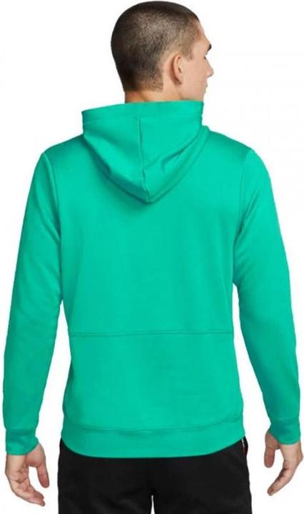 Actual product image Nike Blouse (M)
