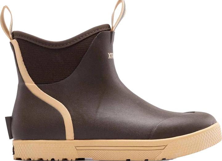 Image du produit Xtratuf Wheelhouse Wadentiefstiefel (44.5)