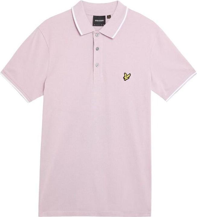 Immagine prodotto Lyle and Scott Tipped (XXL)