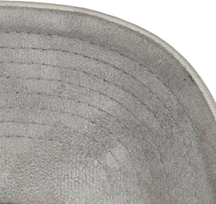 Immagine prodotto Mitchell & Ness Snapback Cap - Brand Logo Patch beige (Taglia unica)