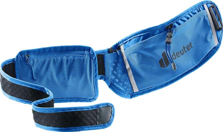 Productafbeelding Deuter Shortrail I