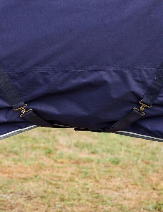 Produktbild Weatherbeeta Comfitec Tyro 50g