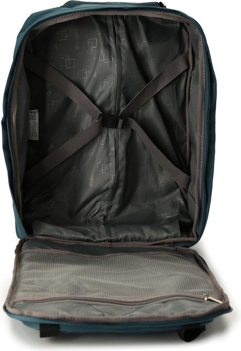 Actual product image American Tourister Take2Cabin Reiserucksack 40 cm (25 l)