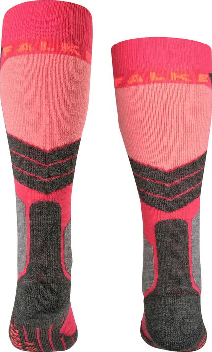 Produktbild Falke Sk2 (31 - 34)