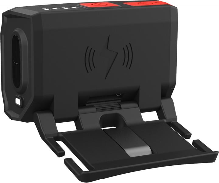 Image du produit KS Tools 150.4625 Arbeitsleuchte (450 lm)