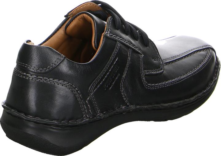 Actual product image Josef Seibel 44908-859 (43)