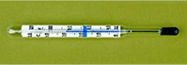 Actual product image Kaiser Fototechnik Can thermometer (Laboratory utensils)