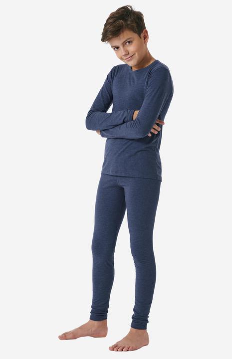 Produktbild Schiesser Unterziehshirt Active (92)