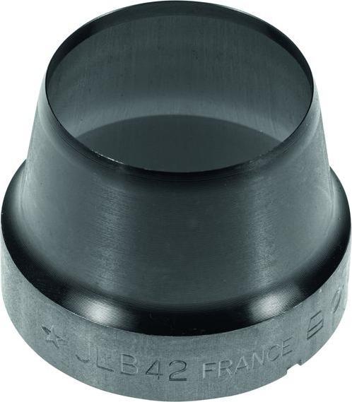 Actual product image Boehm Spare punching knife