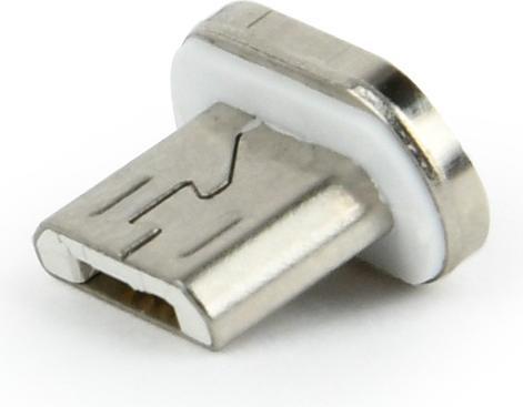 Produktbild Cablexpert CC-USB2-AMLM-mUM (Micro USB)