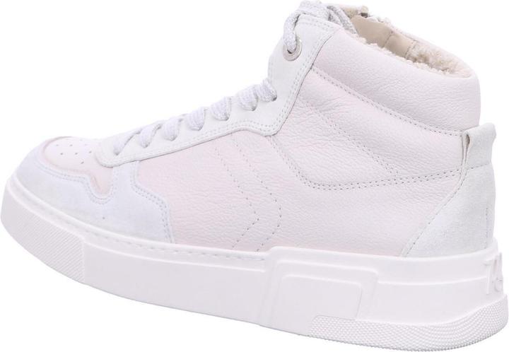 Immagine prodotto Paul Green Sneaker (38)
