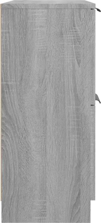 Image du produit vidaXL Sideboard (60 x 30 x 70 cm)