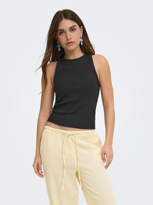 Produktbild Only Onlval S/L Bra Top Cs Jrs (L)