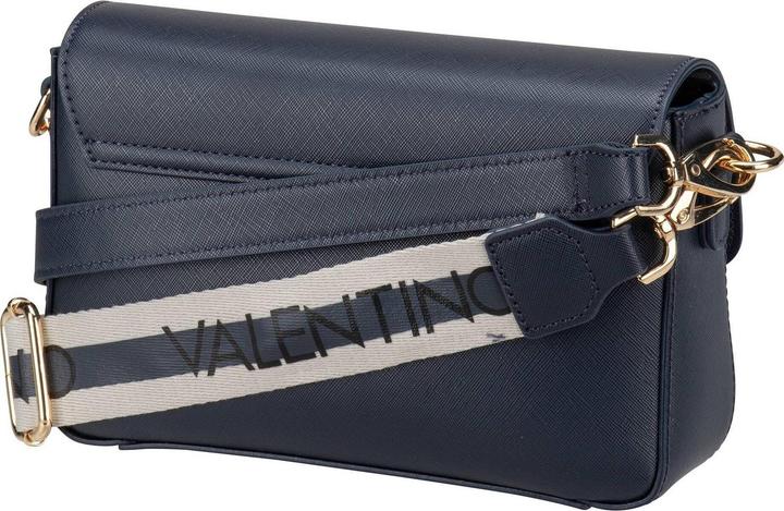 Actual product image Valentino Zero Umhängetasche 23 cm