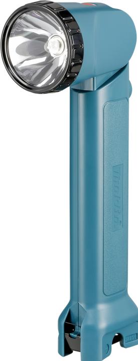Productafbeelding Makita ML902 Batterij Lamp