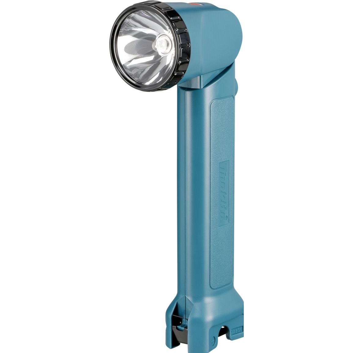 Thumbnail - Makita, Arbeitsleuchte, ML902 Akku-Lampe
