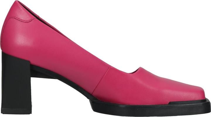 Actual product image Vagabond Pumps (39)