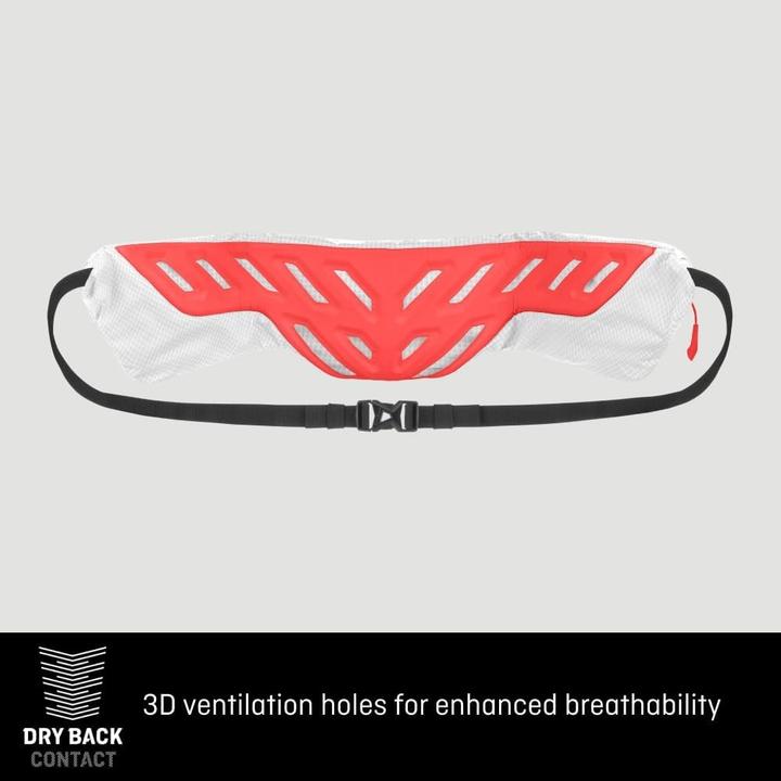 Immagine prodotto Salewa Cintura anca Pedroc