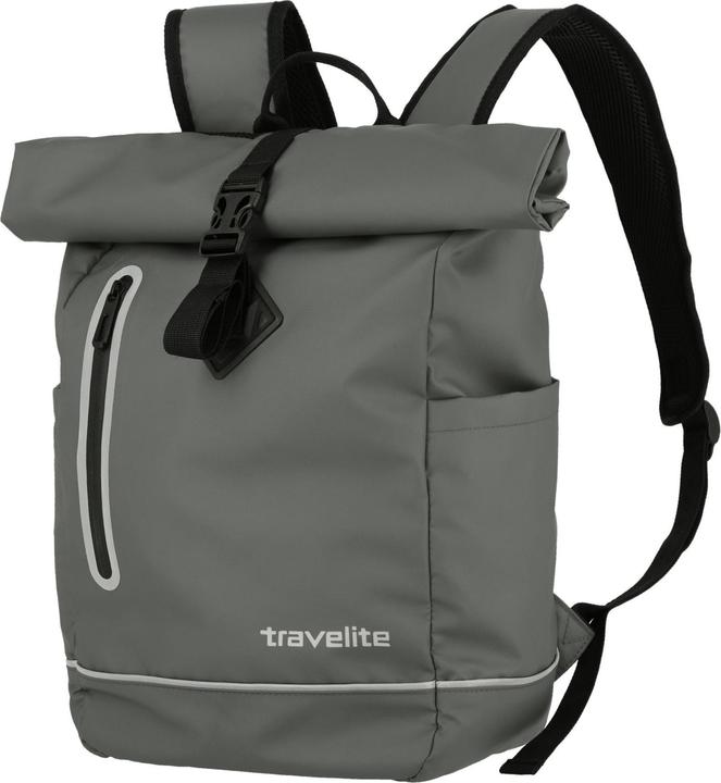 Image du produit Travelite Basics Sac à dos 45 cm (19 l)