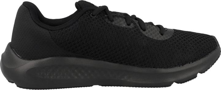 Actual product image Under Armour Charged Pursuit 3 - 57467 (38.5)