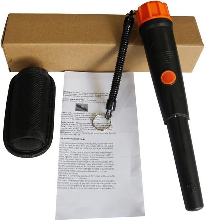 Image du produit Powerneed PP3