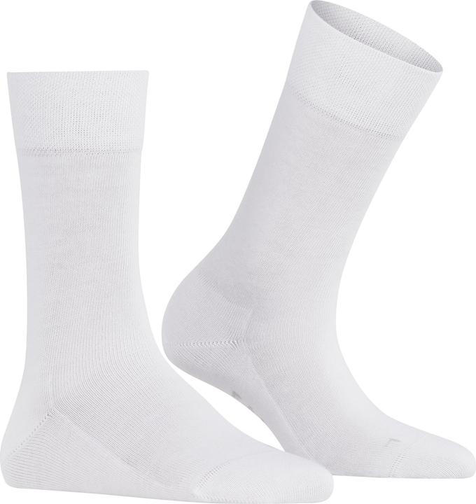 Produktbild Falke Socken Casual Stretch (Einzelpack, 39 - 42)