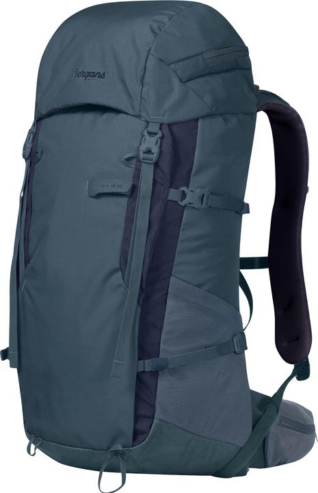 Immagine prodotto Bergans Rondane V6 40 (40 l)