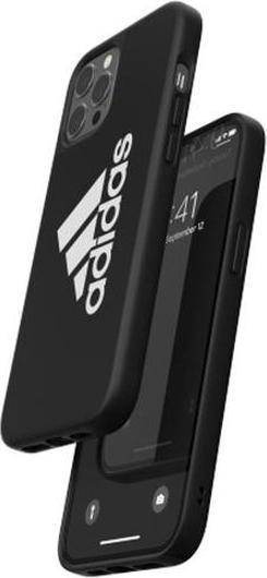 Image du produit adidas Mallette de sport iconique