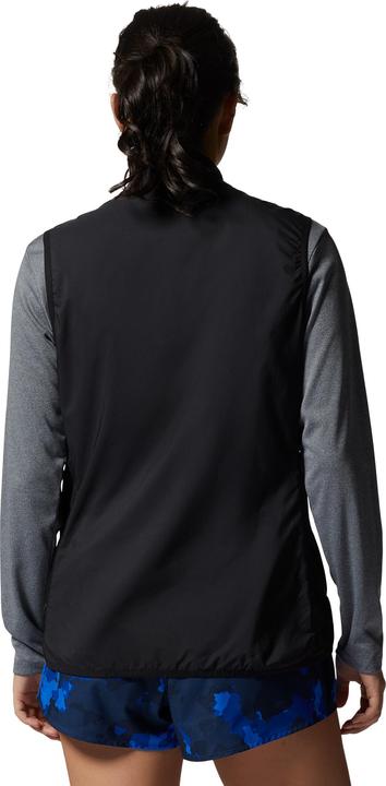 Produktbild Mountain Hardwear Kor AirShell (XS)
