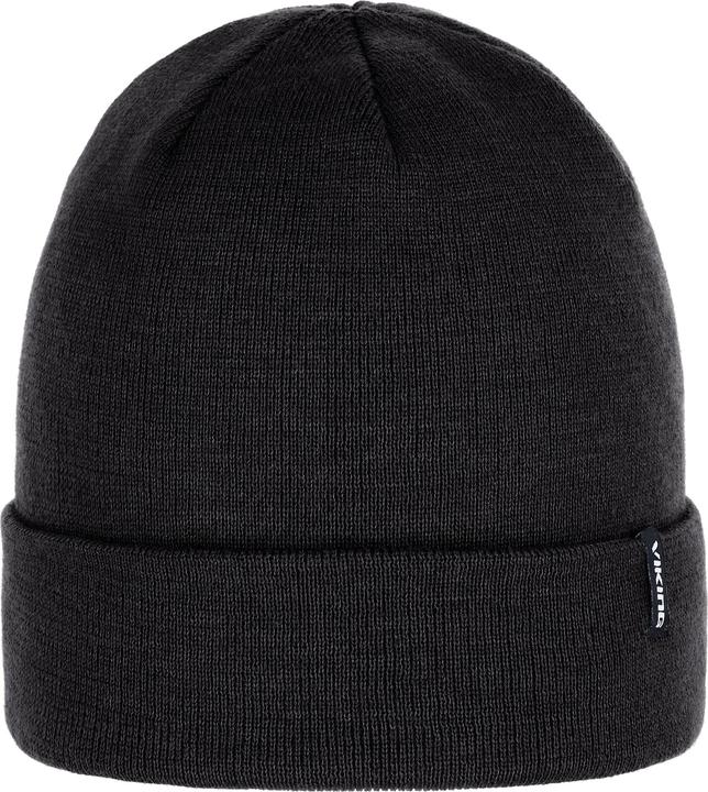 Produktbild Vikingsports Eol Life Style Cap