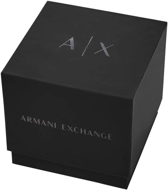 Produktbild Armani Exchange Damenuhr (Analoguhr, 36 mm)